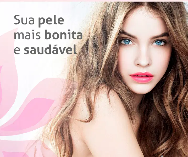 Renata Rezende — slide 2